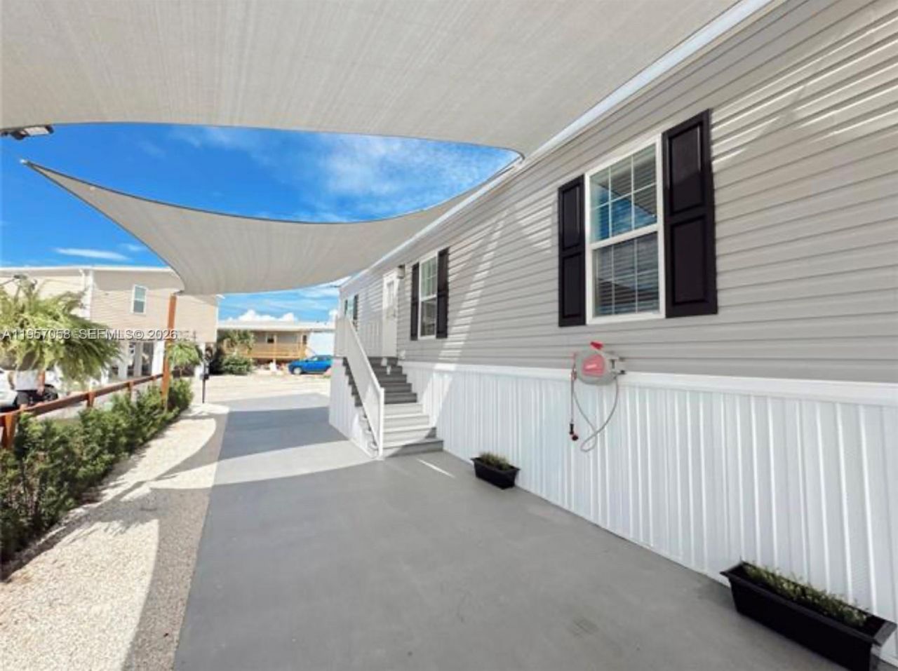 3673 Dewberry Ln , Saint James City, FL 33956 Photo