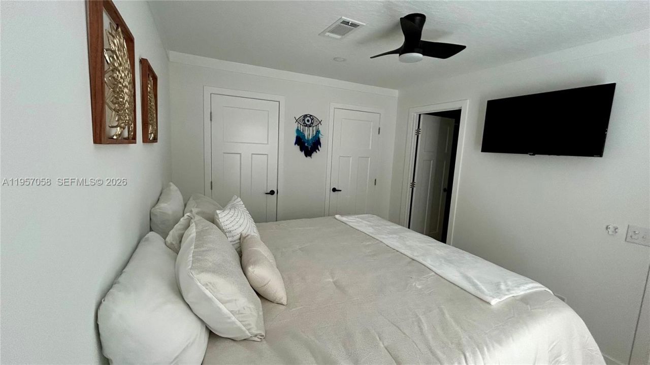 3673 Dewberry Ln , Saint James City, FL 33956 Photo