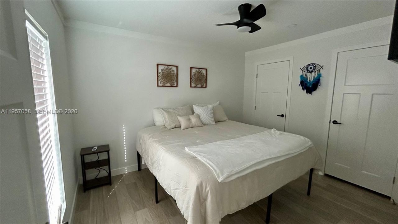 3673 Dewberry Ln , Saint James City, FL 33956 Photo