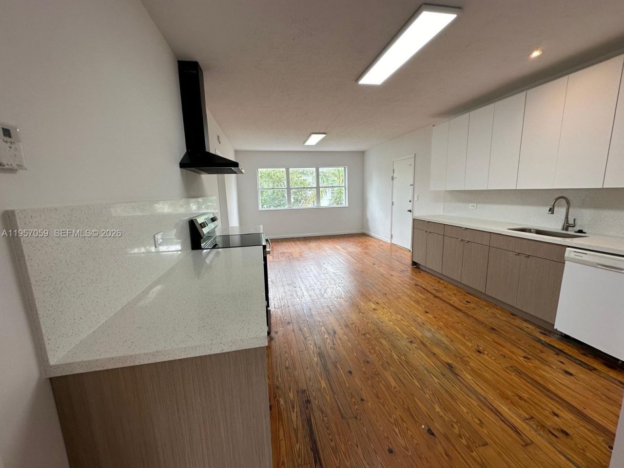 1289 Marseille Dr, Unit 50, Miami Beach, FL 33141 Photo