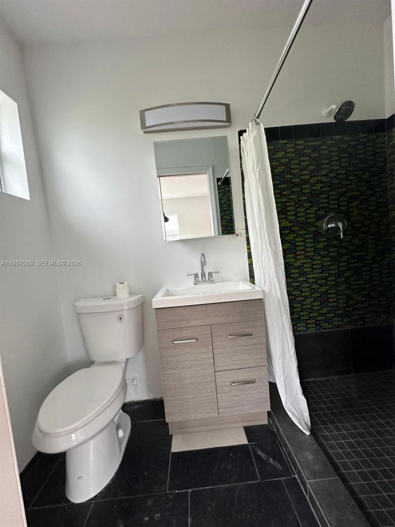 1289 Marseille Dr, Unit 50, Miami Beach, FL 33141 Photo