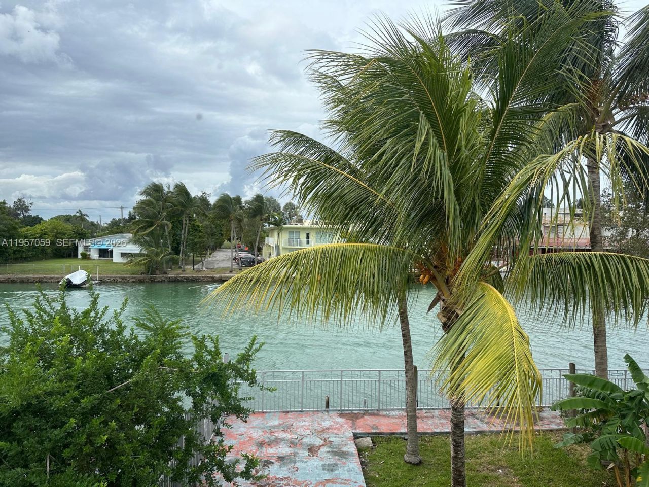 1289 Marseille Dr, Unit 50, Miami Beach, FL 33141 Photo