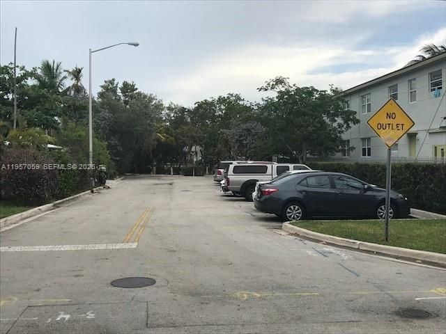 1289 Marseille Dr, Unit 50, Miami Beach, FL 33141 Photo