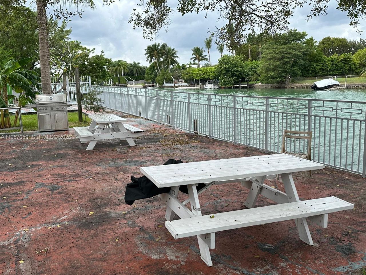 1289 Marseille Dr, Unit 50, Miami Beach, FL 33141 Photo