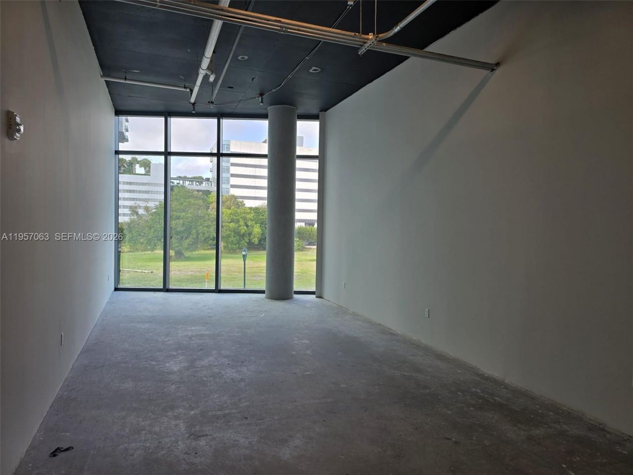 21290 Biscayne Blvd , Unit 204, Aventura, FL 33180 Photo