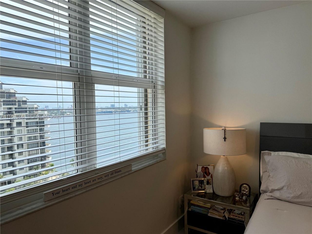 770 Claughton Island Dr , Unit 1503, Miami, FL 33131 Photo