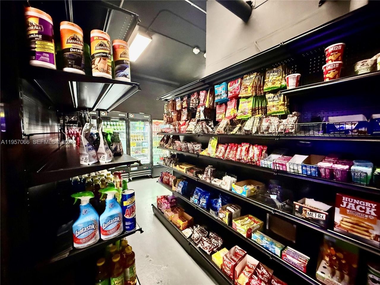 770 Claughton Island Dr , Unit 1503, Miami, FL 33131 Photo