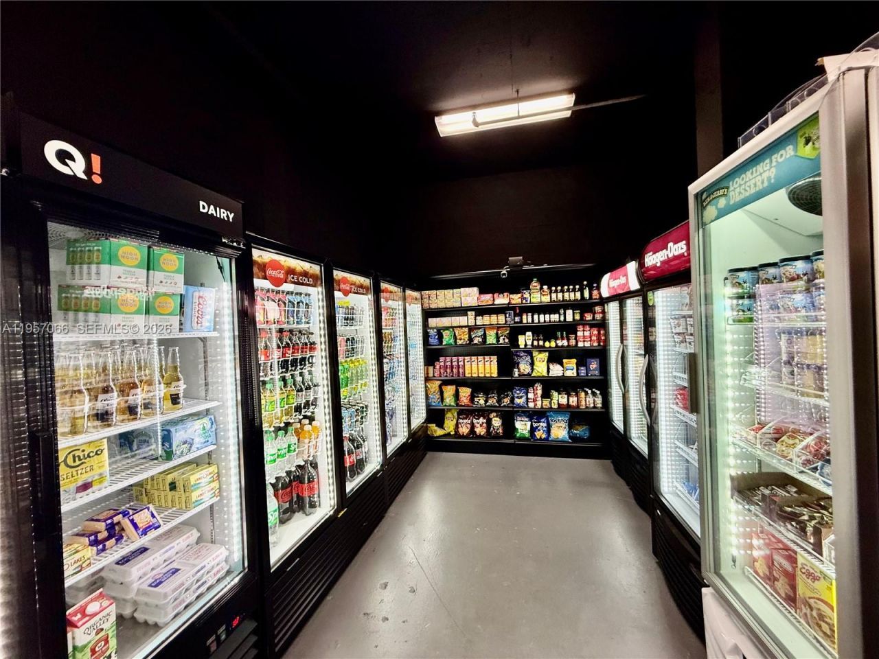 770 Claughton Island Dr , Unit 1503, Miami, FL 33131 Photo