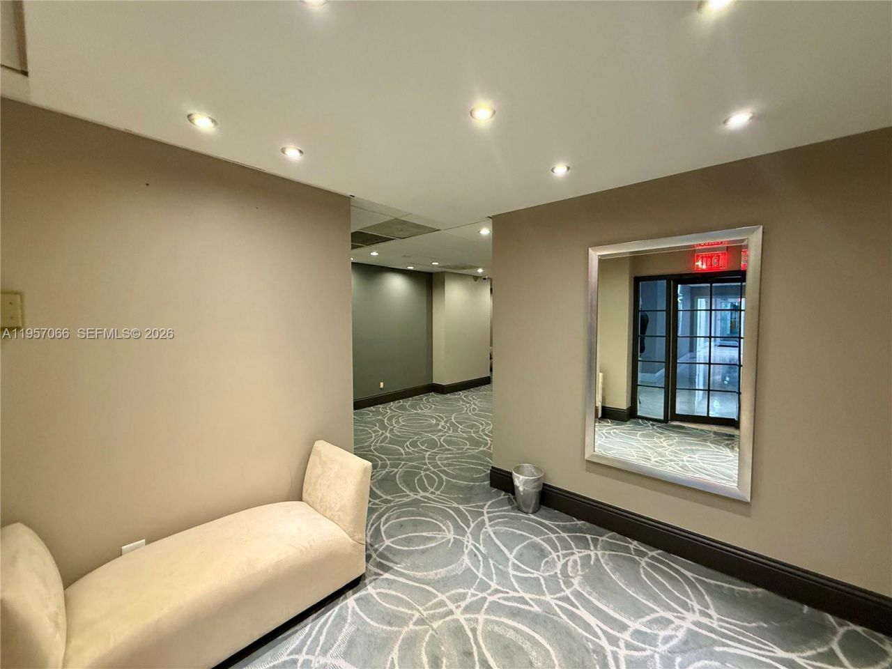 770 Claughton Island Dr , Unit 1503, Miami, FL 33131 Photo