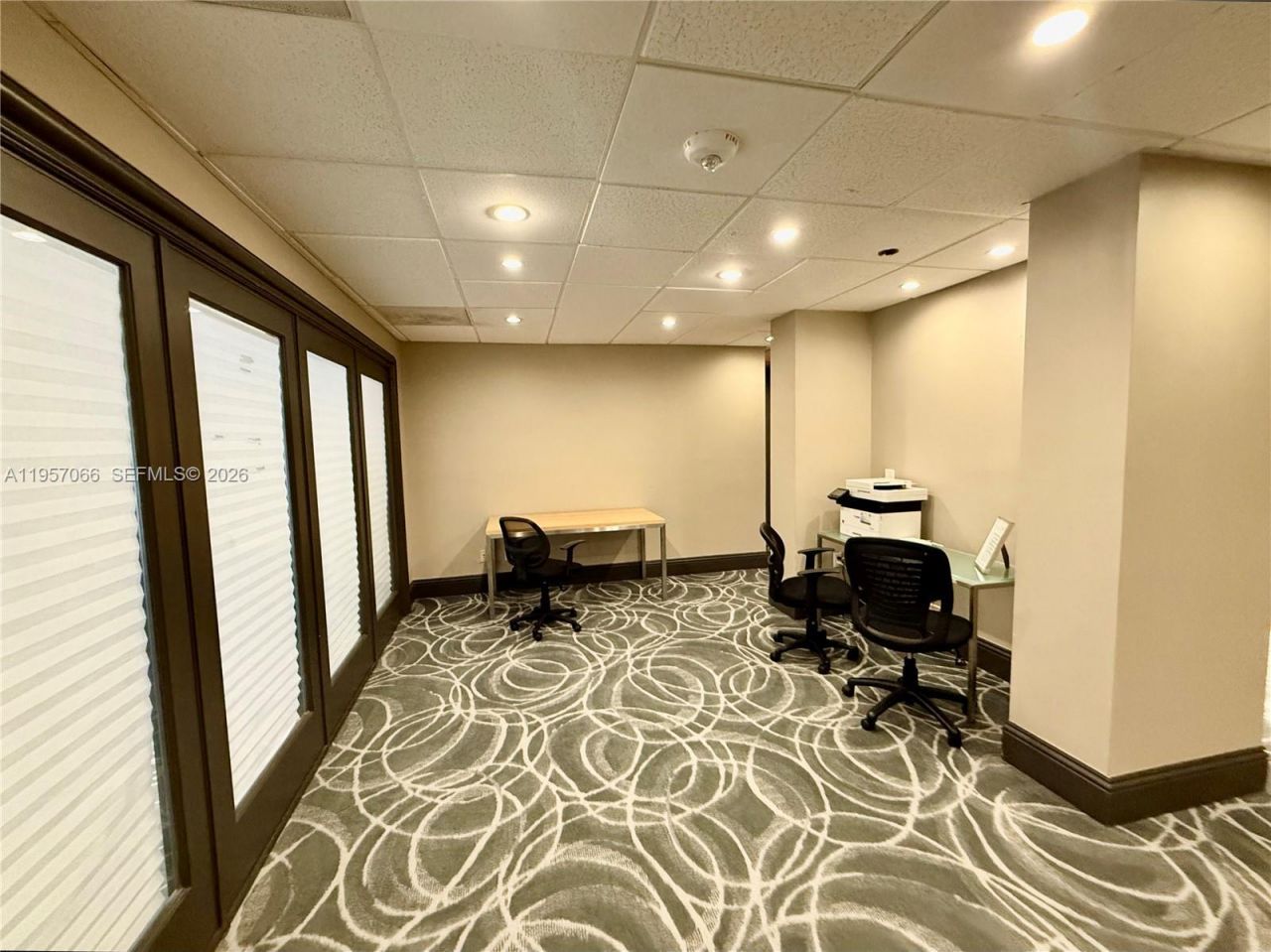 770 Claughton Island Dr , Unit 1503, Miami, FL 33131 Photo