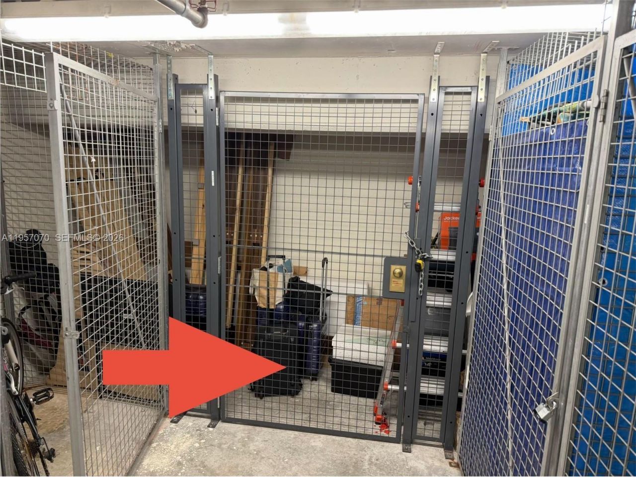 1900 N Bayshore Dr , Unit 505, Miami, FL 33132 Photo