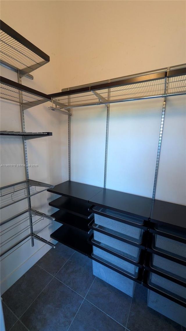 1900 N Bayshore Dr , Unit 505, Miami, FL 33132 Photo