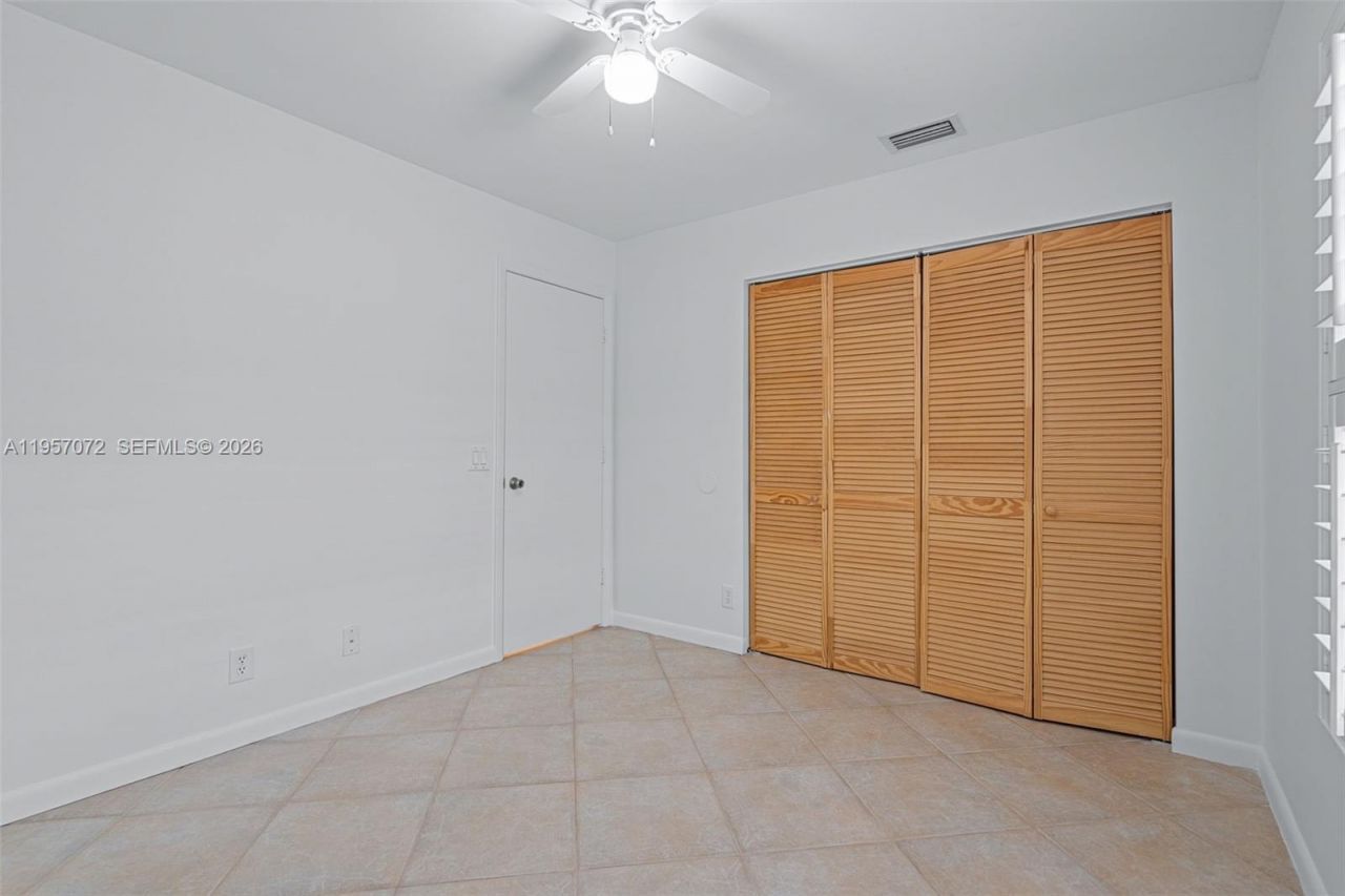 332 Bridgeton Rd, Weston, FL 33326 Photo