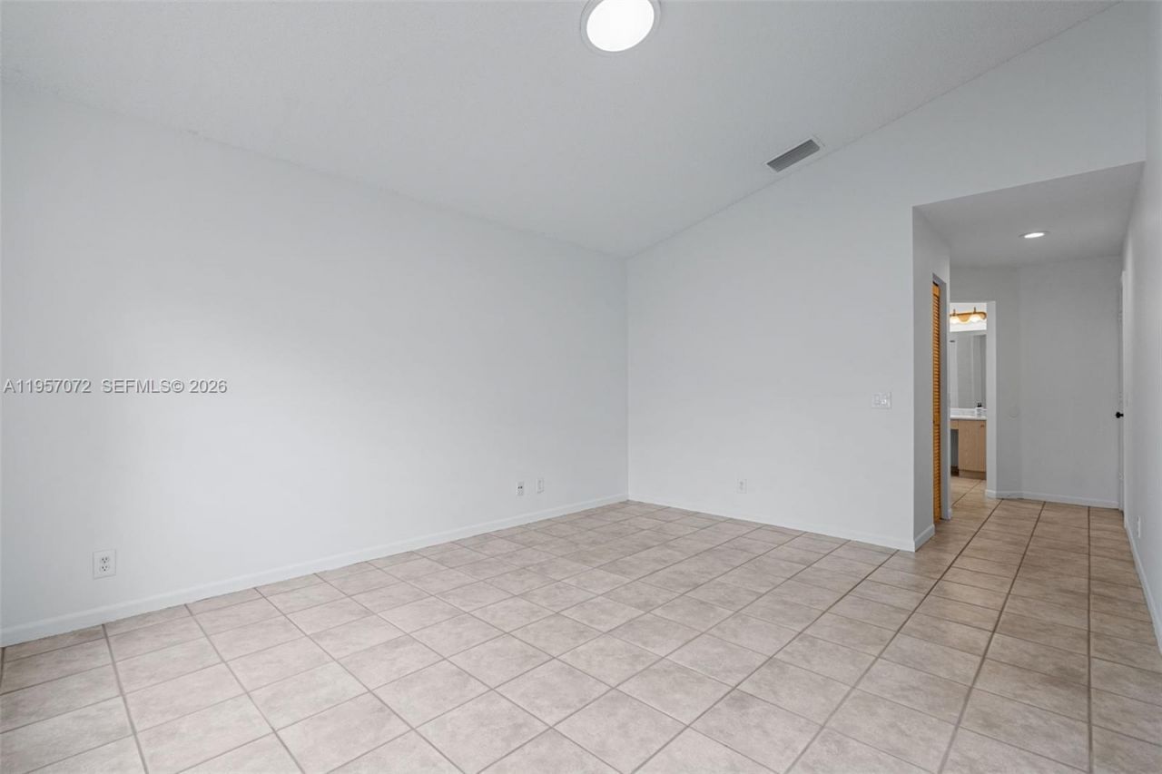 332 Bridgeton Rd, Weston, FL 33326 Photo