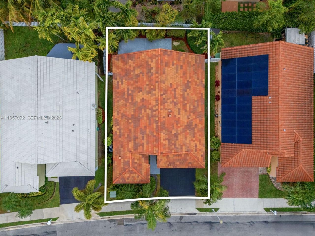 332 Bridgeton Rd, Weston, FL 33326 Photo