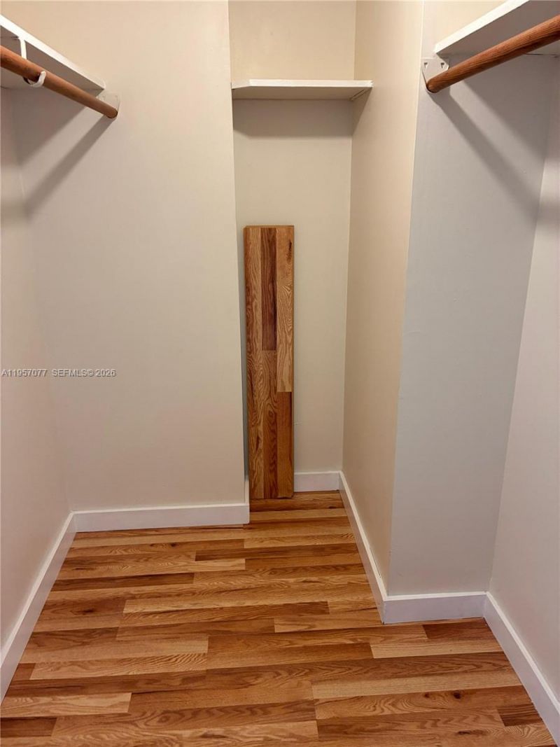 2780 NE 183rd St, Unit 1411, Aventura, FL 33160 Photo