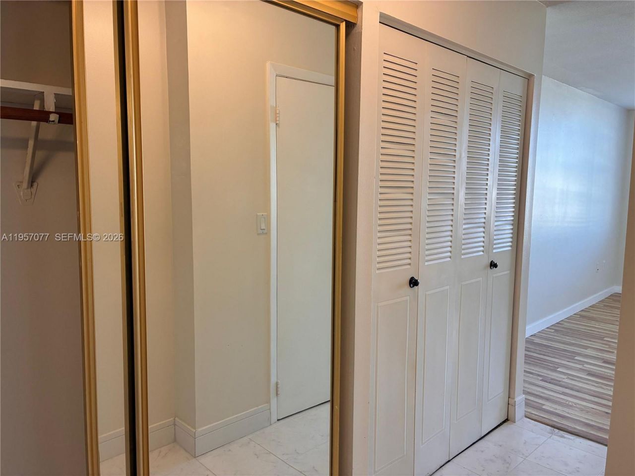 2780 NE 183rd St, Unit 1411, Aventura, FL 33160 Photo