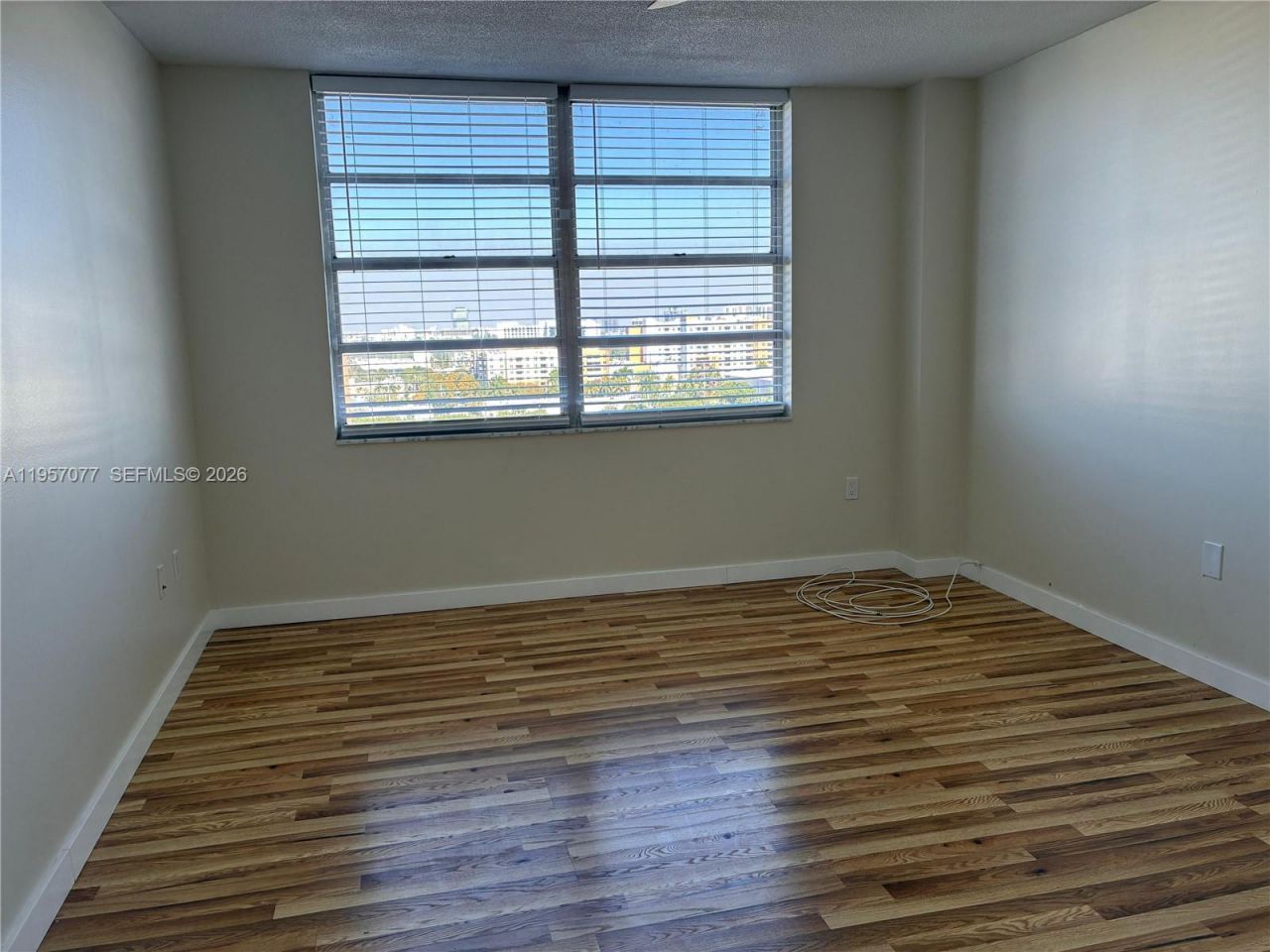 2780 NE 183rd St, Unit 1411, Aventura, FL 33160 Photo