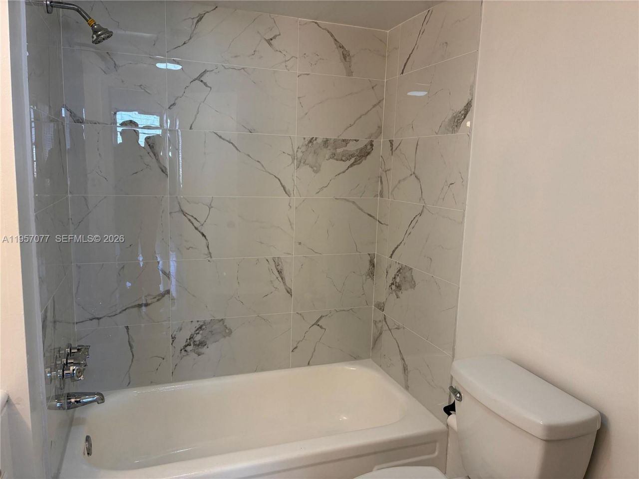 2780 NE 183rd St, Unit 1411, Aventura, FL 33160 Photo