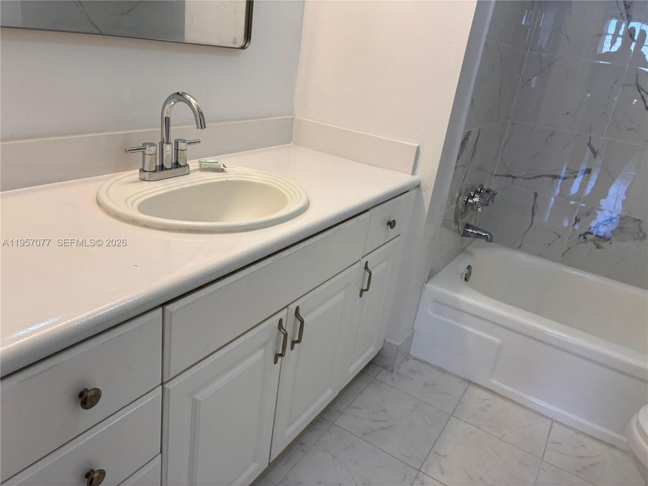 2780 NE 183rd St, Unit 1411, Aventura, FL 33160 Photo