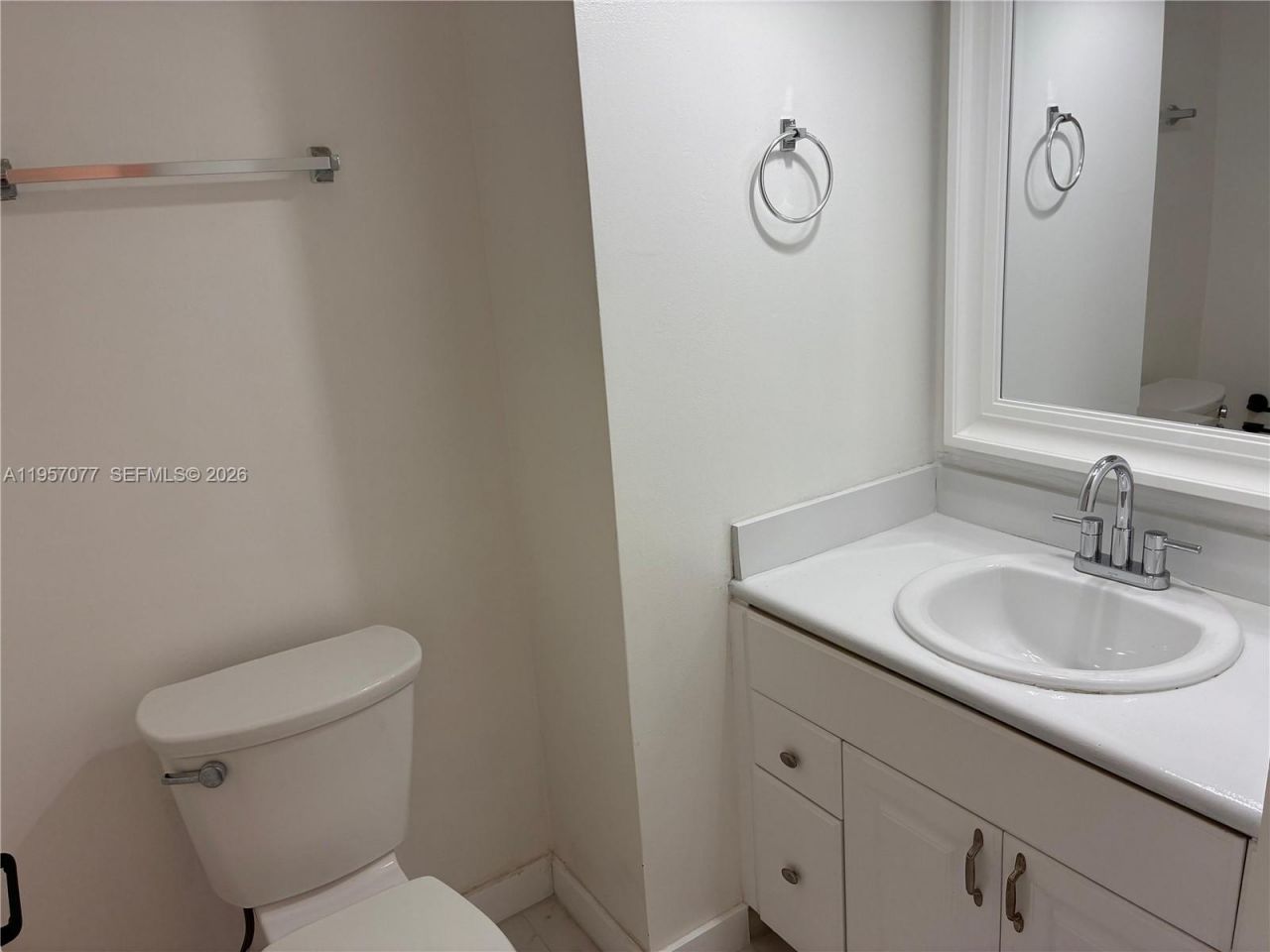 2780 NE 183rd St, Unit 1411, Aventura, FL 33160 Photo