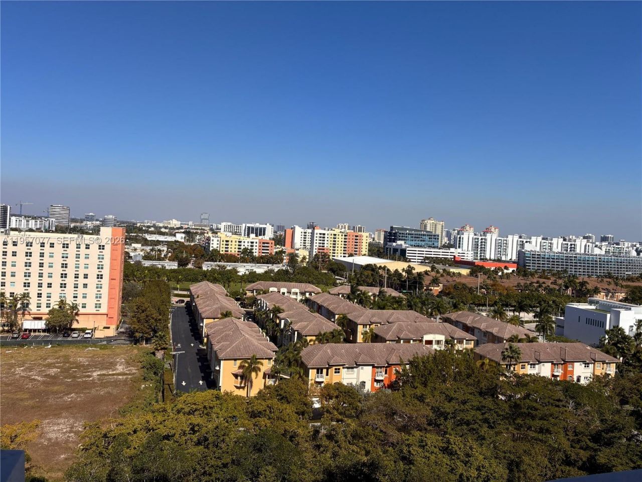 2780 NE 183rd St, Unit 1411, Aventura, FL 33160 Photo