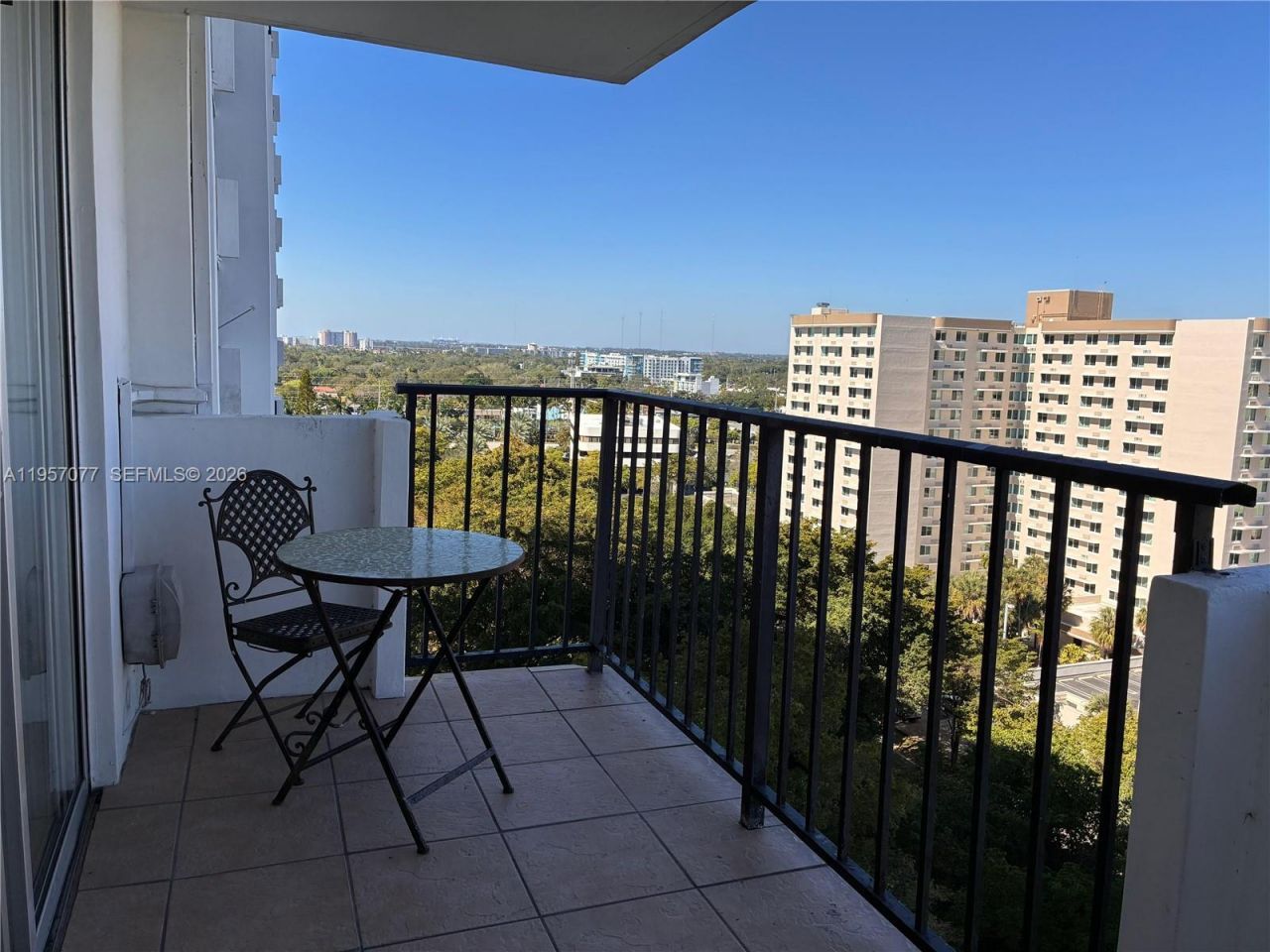 2780 NE 183rd St, Unit 1411, Aventura, FL 33160 Photo