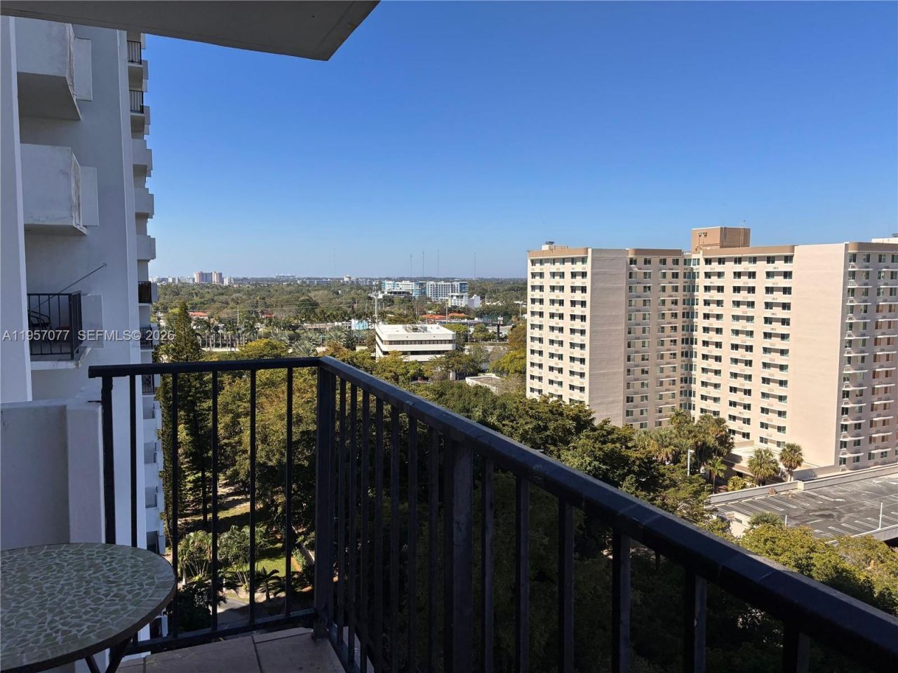 2780 NE 183rd St, Unit 1411, Aventura, FL 33160 Photo