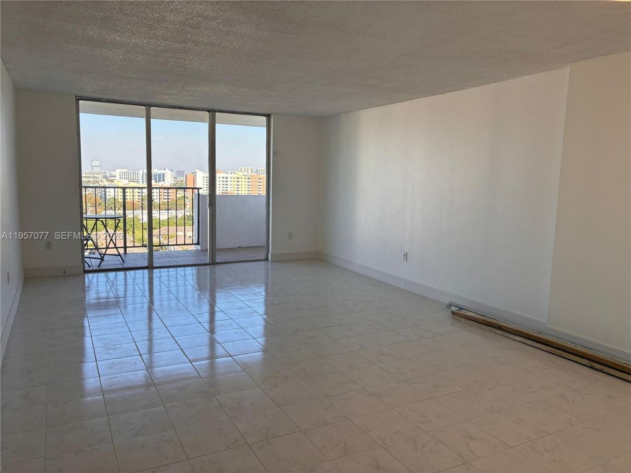 2780 NE 183rd St, Unit 1411, Aventura, FL 33160 Photo