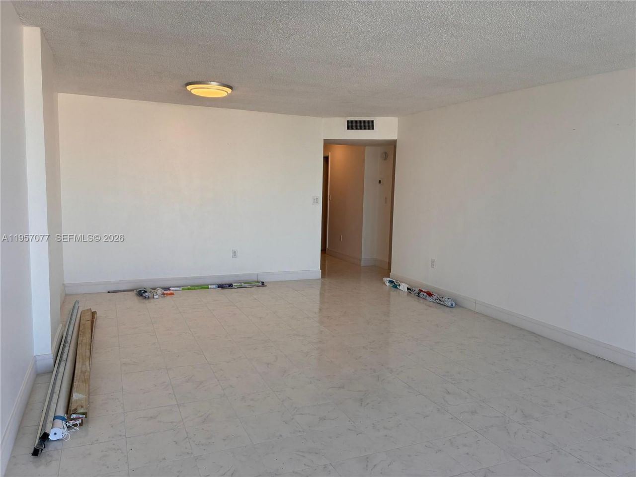 2780 NE 183rd St, Unit 1411, Aventura, FL 33160 Photo