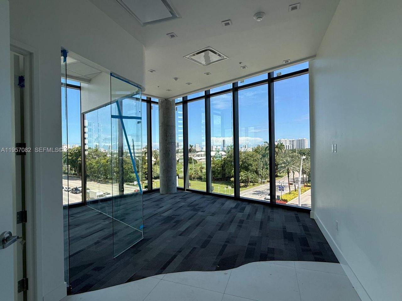 Please Call For Address, Unit 406, Aventura, FL 33180 Photo