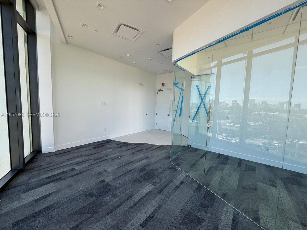 Please Call For Address, Unit 406, Aventura, FL 33180 Photo