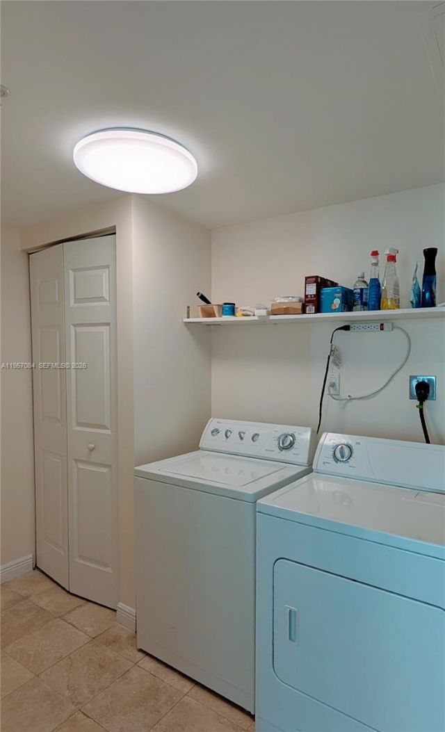 1745 E Hallandale Beach Blvd, Unit 1903W, Hallandale Beach, FL 33009 Photo