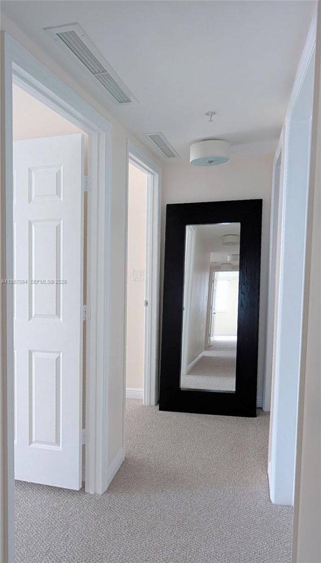 1745 E Hallandale Beach Blvd, Unit 1903W, Hallandale Beach, FL 33009 Photo