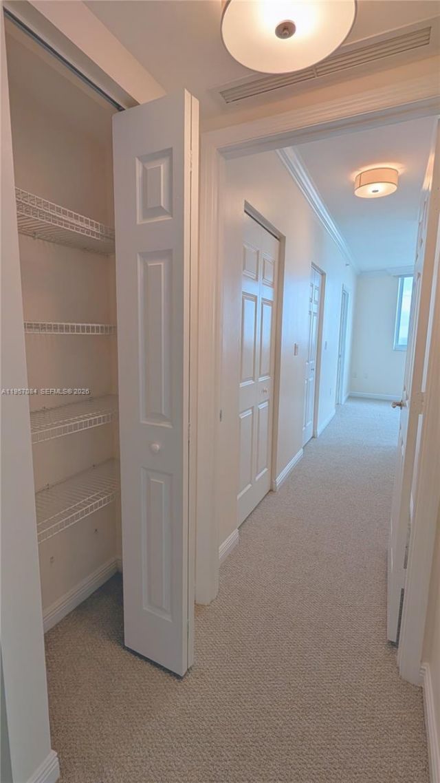 1745 E Hallandale Beach Blvd, Unit 1903W, Hallandale Beach, FL 33009 Photo