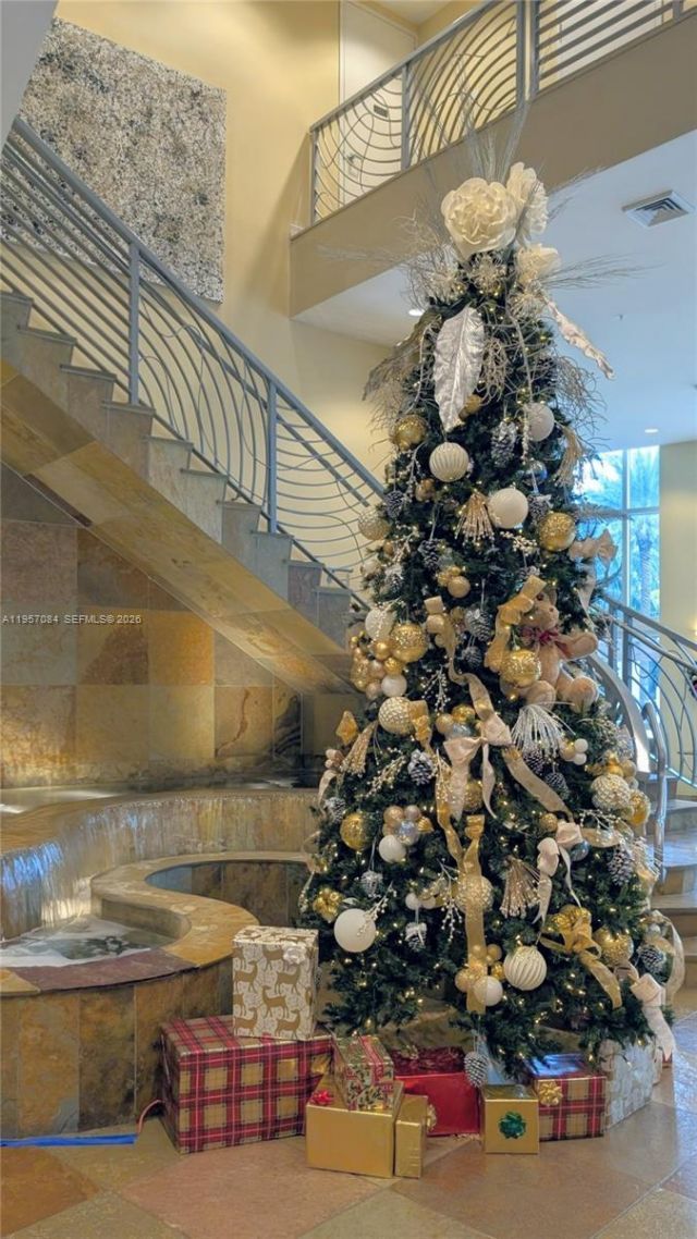 1745 E Hallandale Beach Blvd, Unit 1903W, Hallandale Beach, FL 33009 Photo