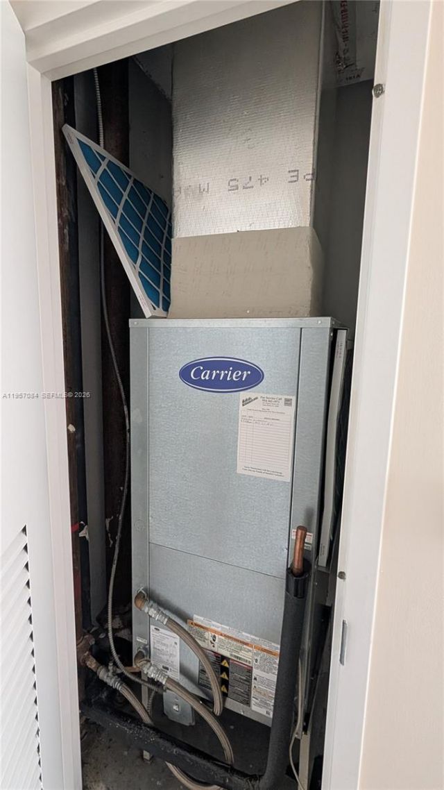 1745 E Hallandale Beach Blvd, Unit 1903W, Hallandale Beach, FL 33009 Photo