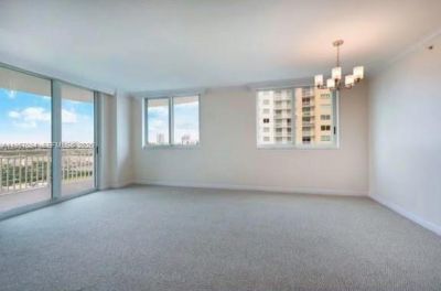 1745 E Hallandale Beach Blvd, Unit 1903W, Hallandale Beach, FL 33009 Photo