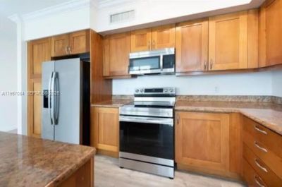 1745 E Hallandale Beach Blvd, Unit 1903W, Hallandale Beach, FL 33009 Photo