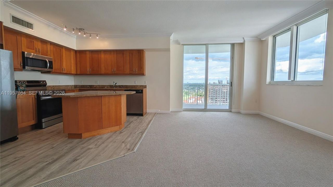 1745 E Hallandale Beach Blvd, Unit 1903W, Hallandale Beach, FL 33009 Photo