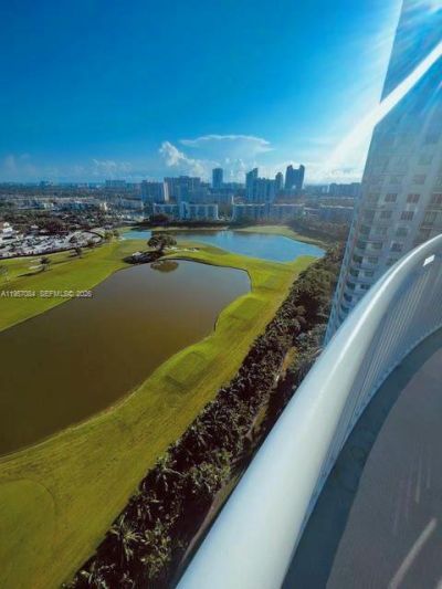 1745 E Hallandale Beach Blvd, Unit 1903W, Hallandale Beach, FL 33009 Photo