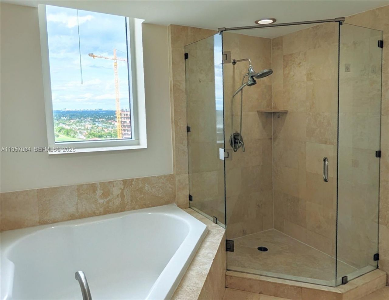 1745 E Hallandale Beach Blvd, Unit 1903W, Hallandale Beach, FL 33009 Photo