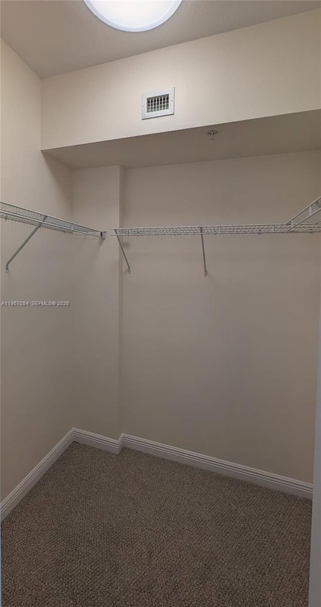 1745 E Hallandale Beach Blvd, Unit 1903W, Hallandale Beach, FL 33009 Photo