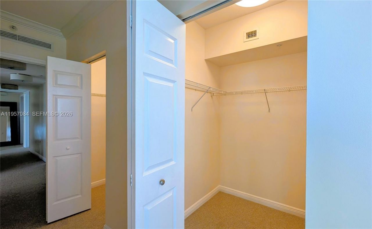 1745 E Hallandale Beach Blvd, Unit 1903W, Hallandale Beach, FL 33009 Photo