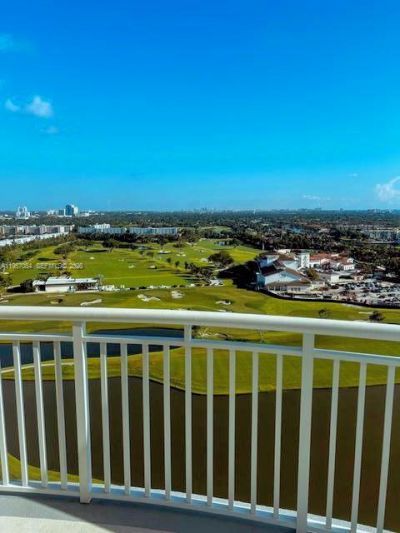 1745 E Hallandale Beach Blvd, Unit 1903W, Hallandale Beach, FL 33009 Photo