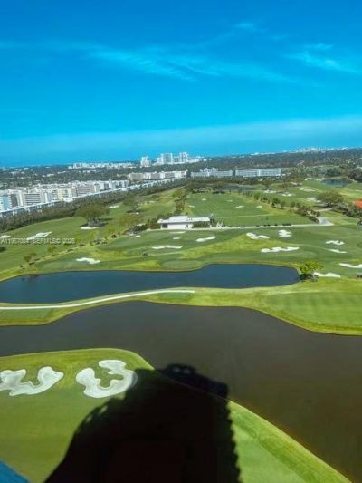 1745 E Hallandale Beach Blvd, Unit 1903W, Hallandale Beach, FL 33009 Photo