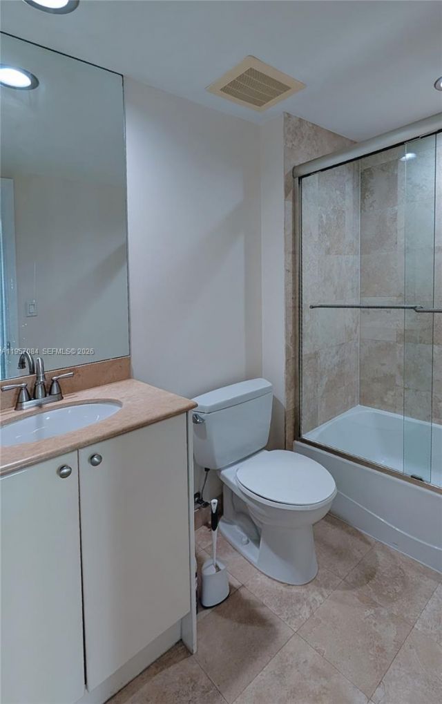 1745 E Hallandale Beach Blvd, Unit 1903W, Hallandale Beach, FL 33009 Photo