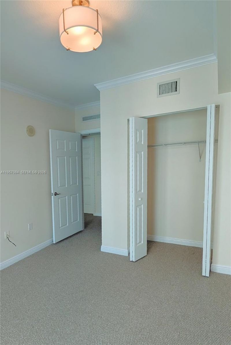1745 E Hallandale Beach Blvd, Unit 1903W, Hallandale Beach, FL 33009 Photo