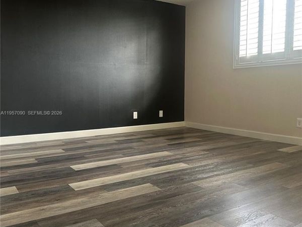 410 NW 68th Ave, Unit 318, Plantation, FL 33317