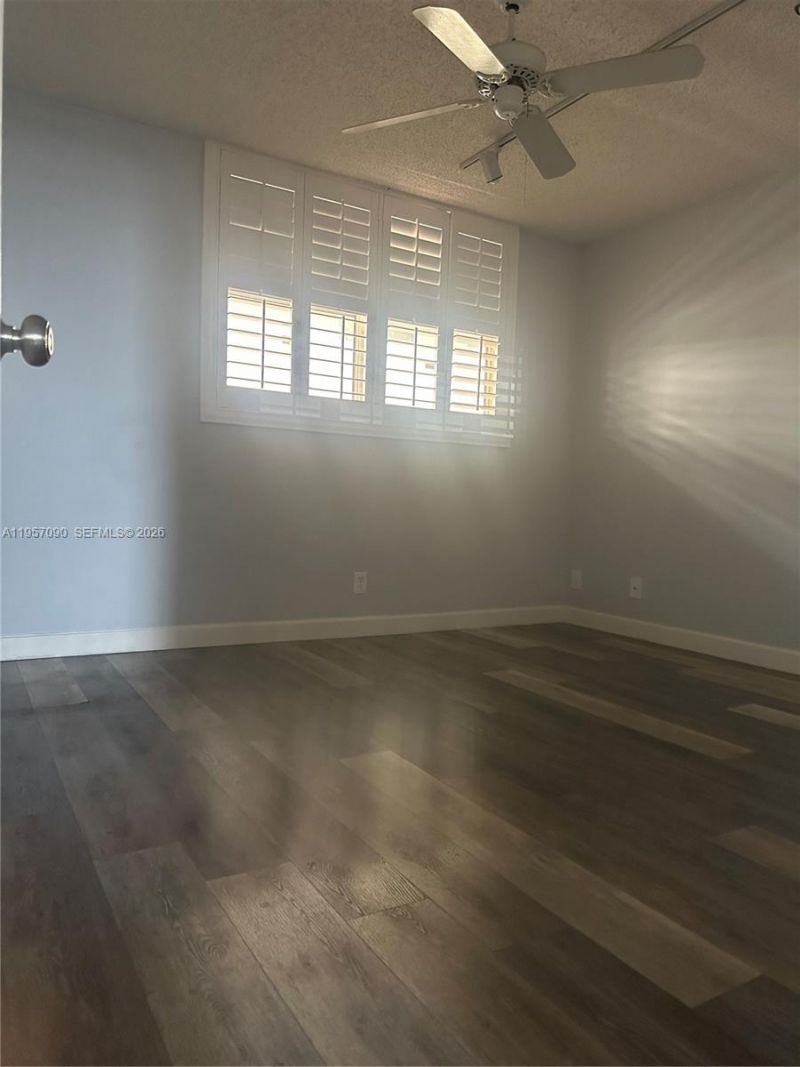 410 NW 68th Ave, Unit 318, Plantation, FL 33317 Photo